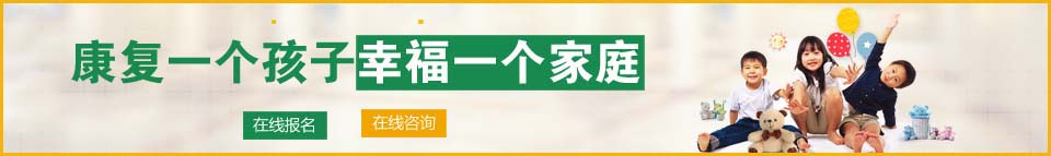 ����һ�����ӣ��Ҹ�һ����ͥ