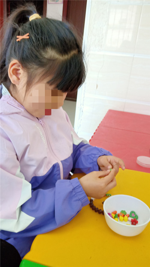 СС���ӵ�����