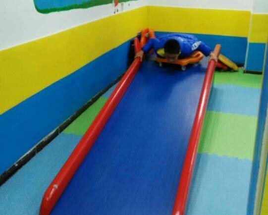 ѧУ����ͼƬ