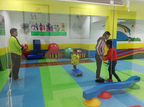 ����ѵ����