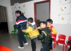 �����桶�����ӡ���Ϸ