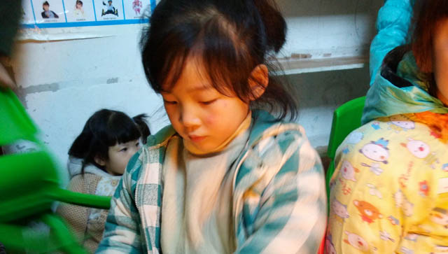 ��������̼ƻ��ھ���Ŀ