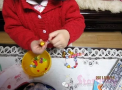 СС���ӵ�����