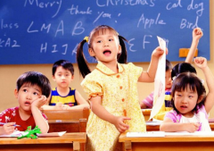 把课上到孩子们的心里 把课上到孩子们的心里