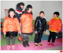 �����ǵ�����¥��ѵ��