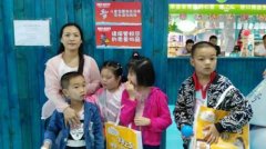 �����֮�ǡ���������������ʹһ��