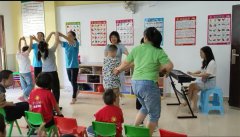 �����ǵĻ���ʱ��--������ֿ�