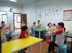 ��ʿ���֮�����ɶ�